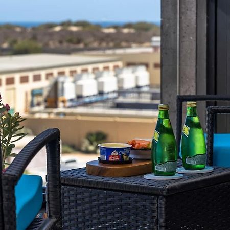 Casa Cabo - The Best, Fully Equipped Luxurious Brand New Condo Cabo San Lucas Bagian luar foto