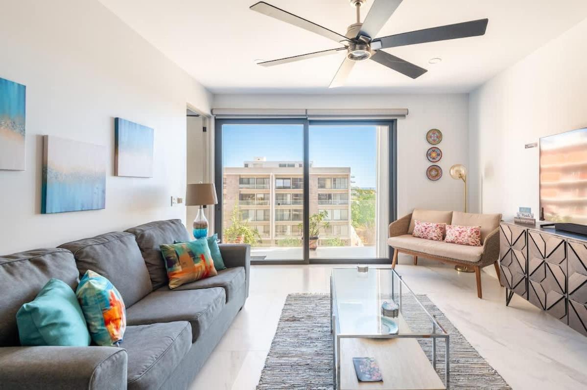 Casa Cabo - The Best, Fully Equipped Luxurious Brand New Condo Cabo San Lucas Bagian luar foto