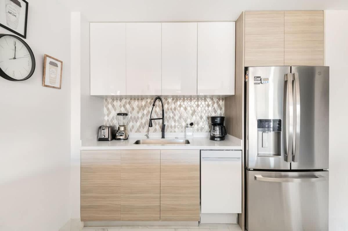 Casa Cabo - The Best, Fully Equipped Luxurious Brand New Condo Cabo San Lucas Bagian luar foto