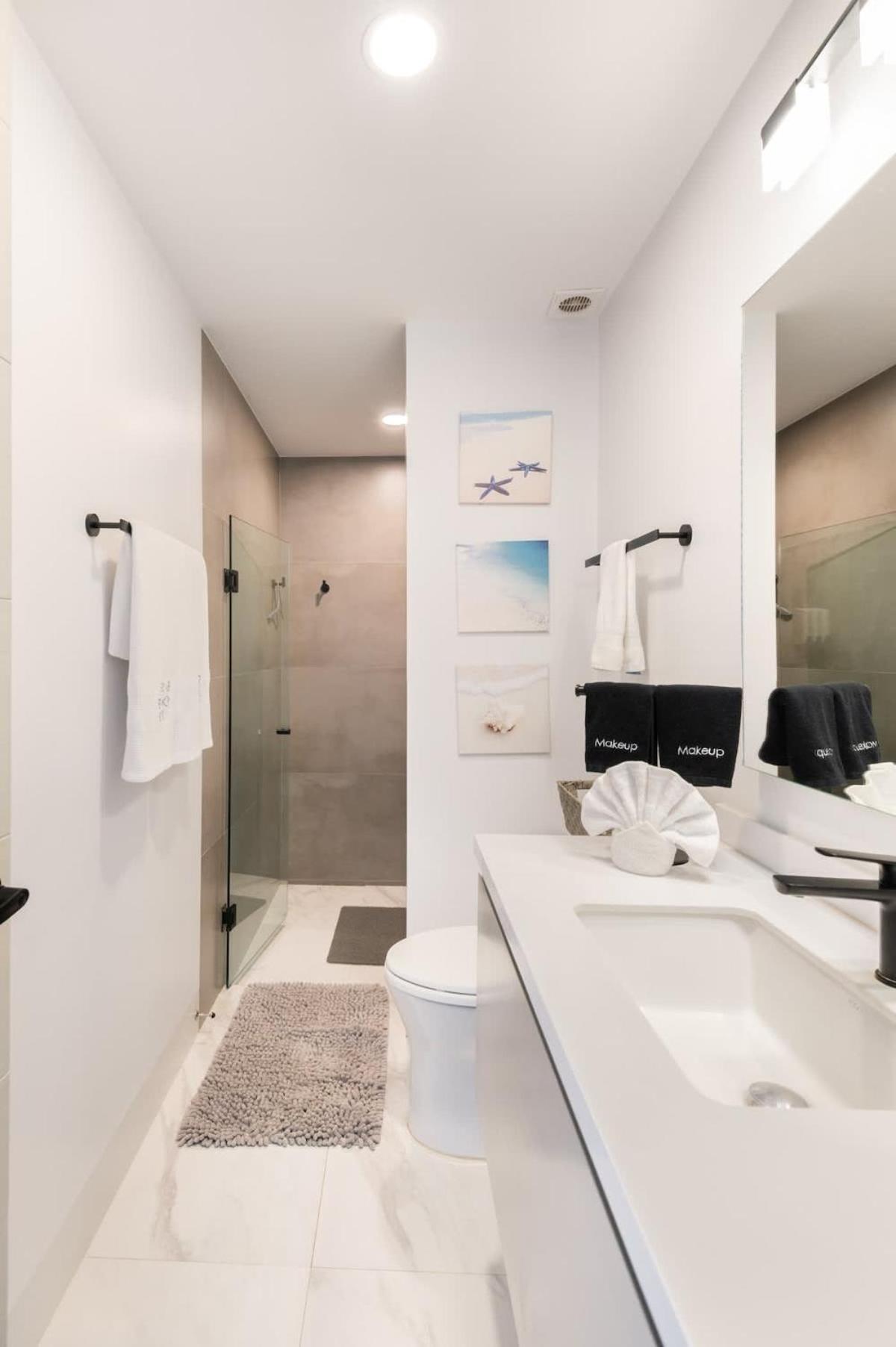 Casa Cabo - The Best, Fully Equipped Luxurious Brand New Condo Cabo San Lucas Bagian luar foto