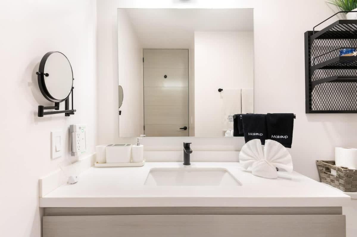 Casa Cabo - The Best, Fully Equipped Luxurious Brand New Condo Cabo San Lucas Bagian luar foto