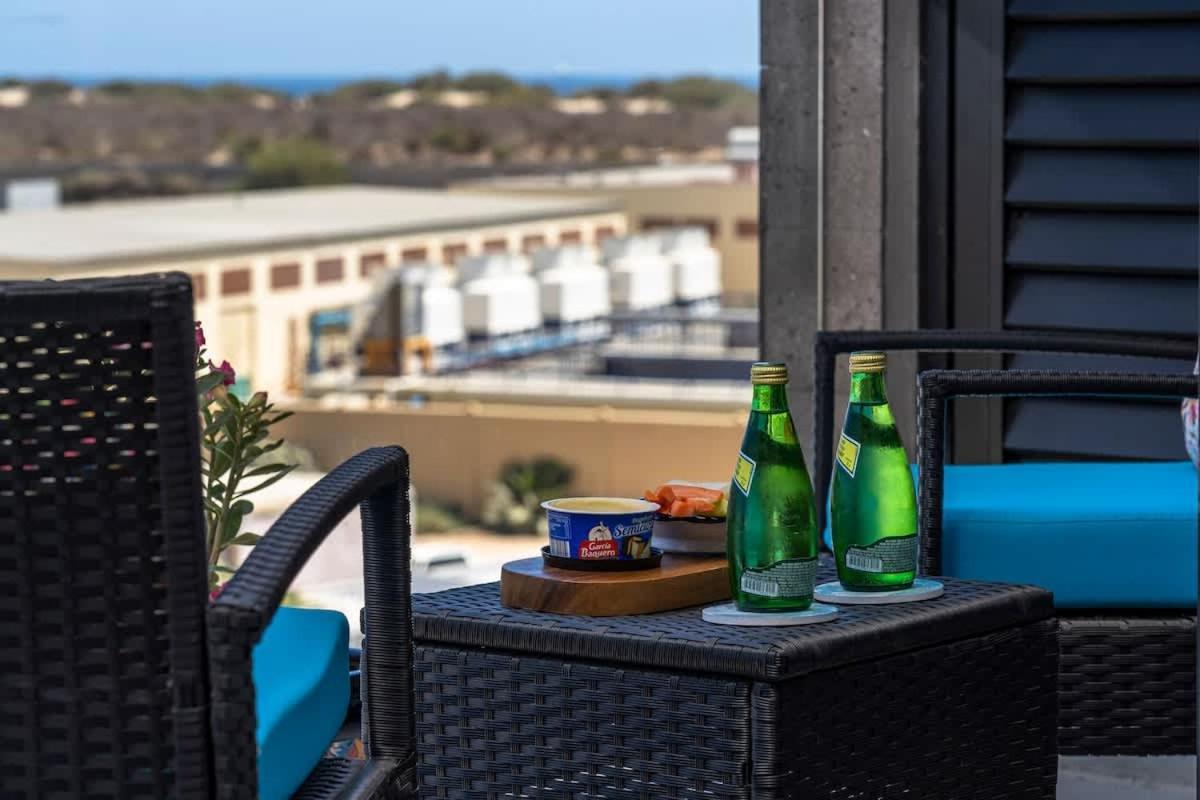 Casa Cabo - The Best, Fully Equipped Luxurious Brand New Condo Cabo San Lucas Bagian luar foto