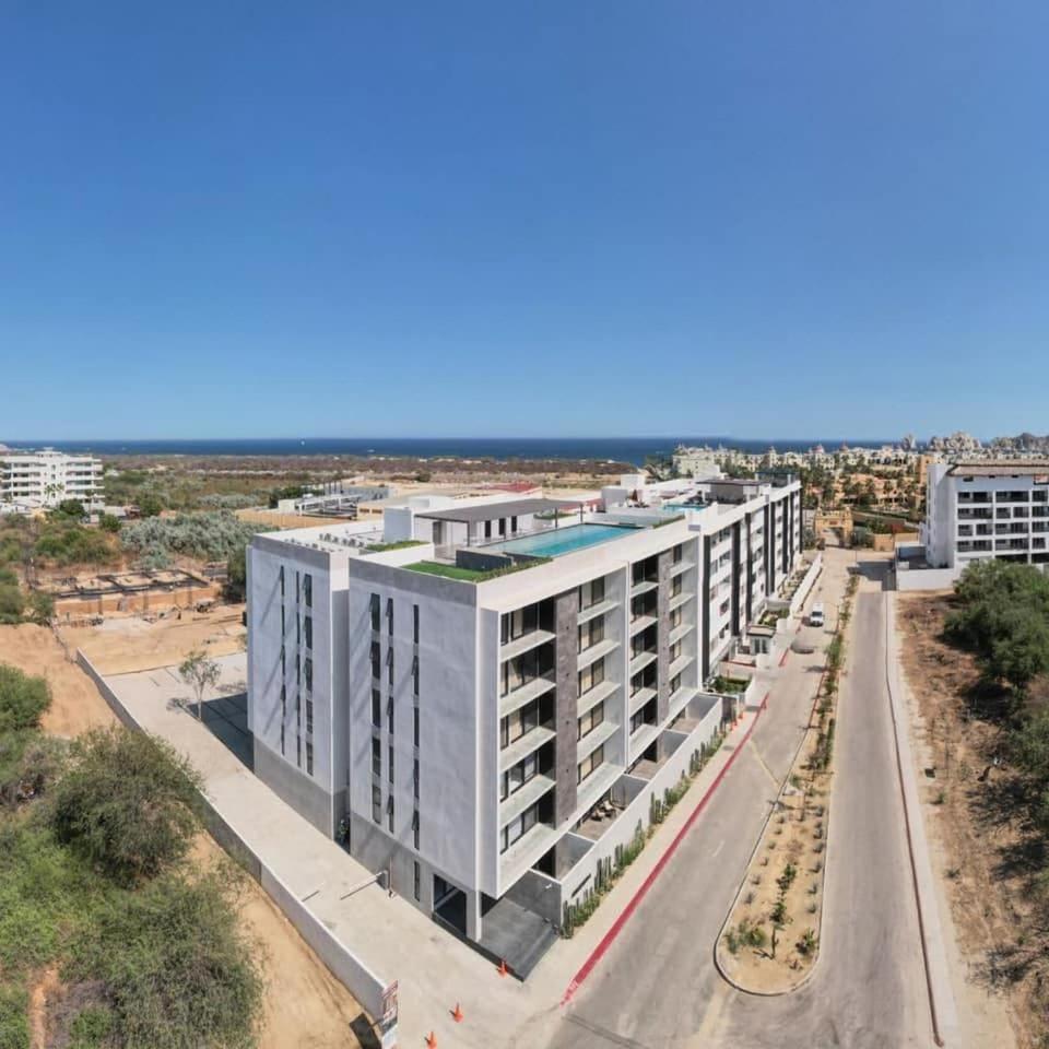 Casa Cabo - The Best, Fully Equipped Luxurious Brand New Condo Cabo San Lucas Bagian luar foto