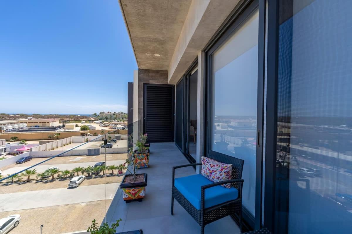 Casa Cabo - The Best, Fully Equipped Luxurious Brand New Condo Cabo San Lucas Bagian luar foto