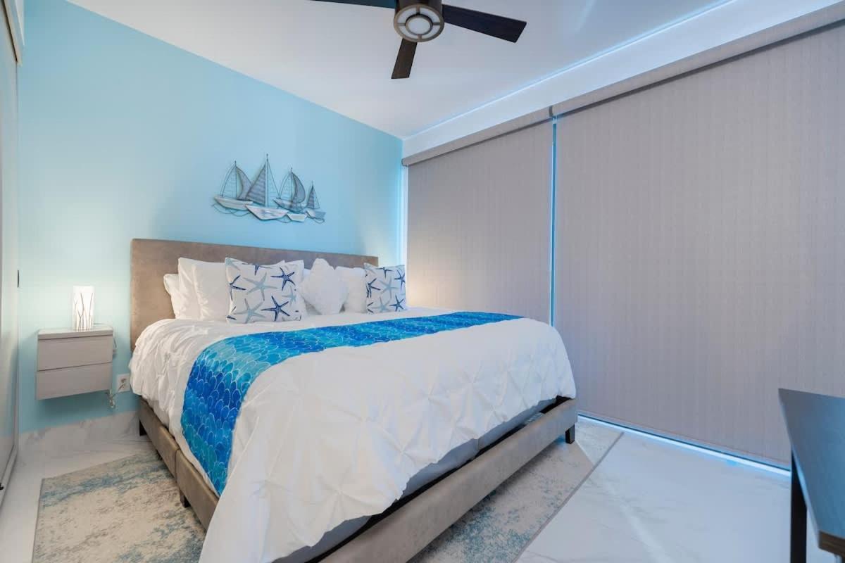 Casa Cabo - The Best, Fully Equipped Luxurious Brand New Condo Cabo San Lucas Bagian luar foto
