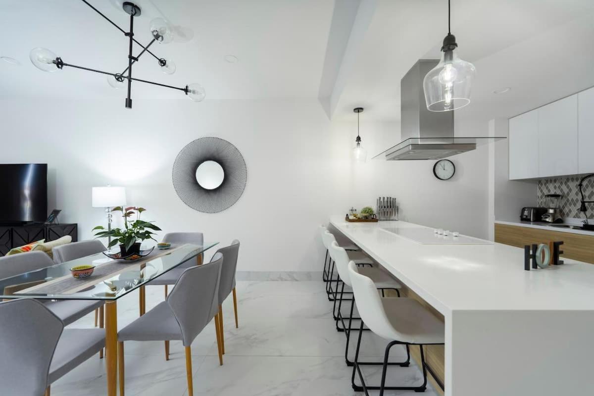 Casa Cabo - The Best, Fully Equipped Luxurious Brand New Condo Cabo San Lucas Bagian luar foto