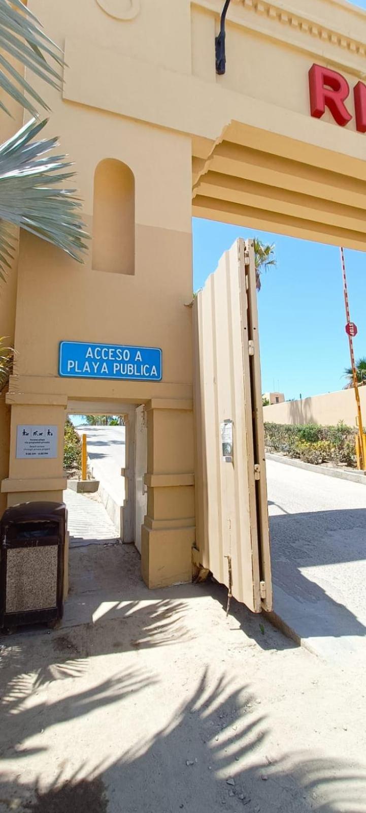 Casa Cabo - The Best, Fully Equipped Luxurious Brand New Condo Cabo San Lucas Bagian luar foto