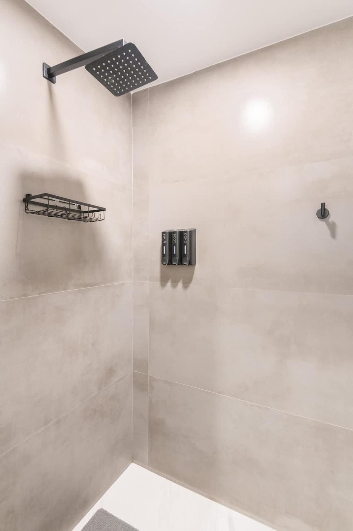 Casa Cabo - The Best, Fully Equipped Luxurious Brand New Condo Cabo San Lucas Bagian luar foto