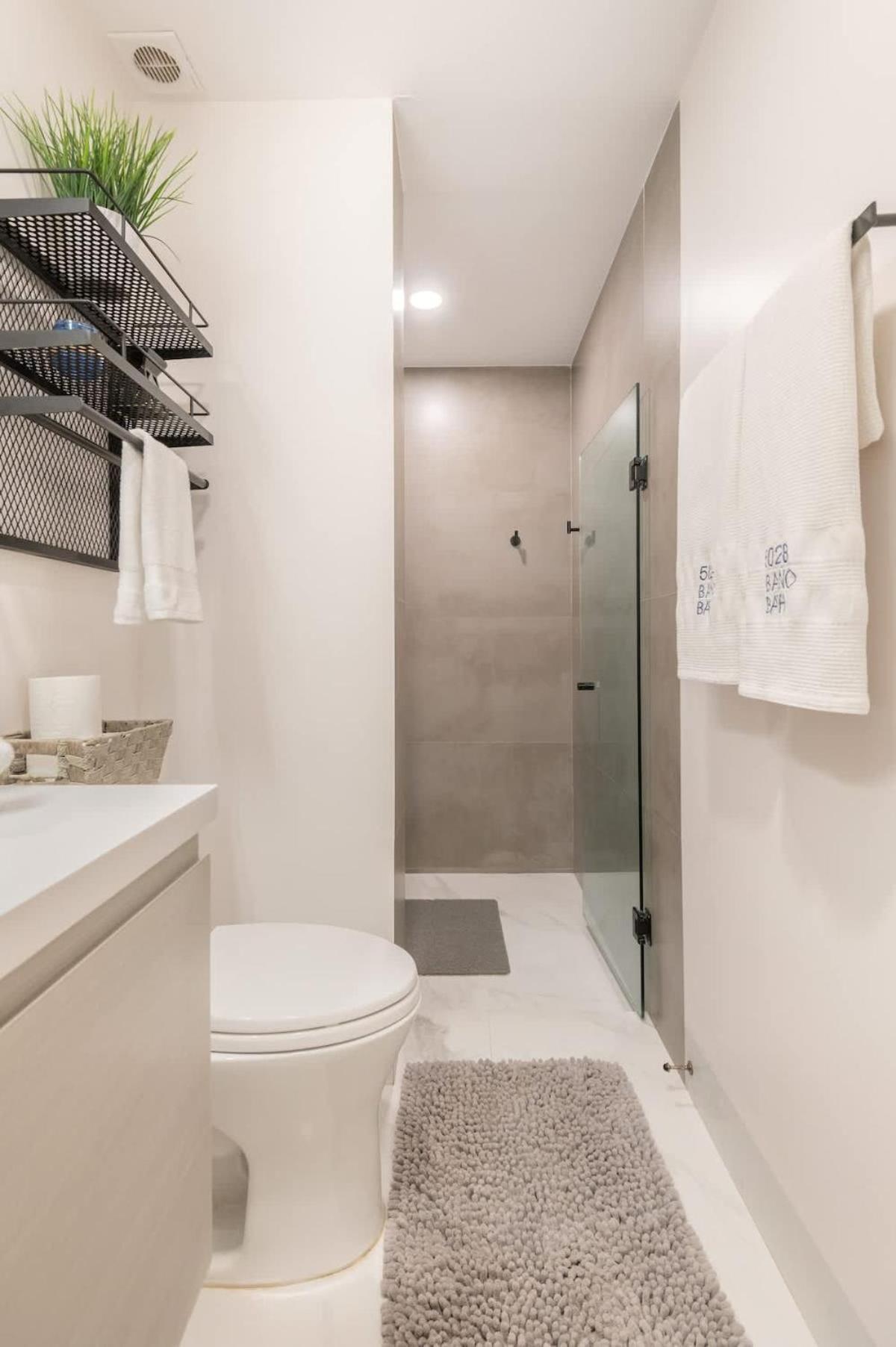 Casa Cabo - The Best, Fully Equipped Luxurious Brand New Condo Cabo San Lucas Bagian luar foto